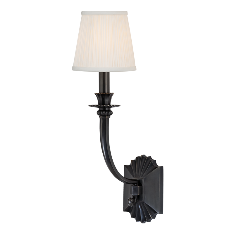 Бра Hudson Valley Lighting Alden
