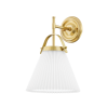 Бра Hudson Valley Lighting Aldridge