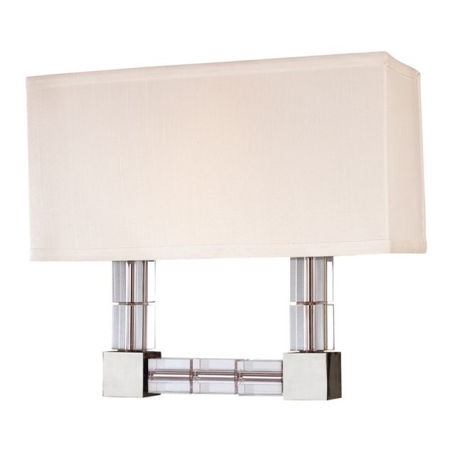 Бра Hudson Valley Lighting Alpine