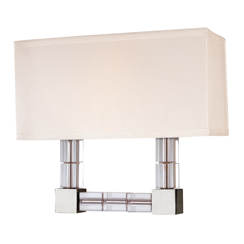 Бра Hudson Valley Lighting Alpine