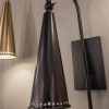 Бра Hudson Valley Lighting Alva