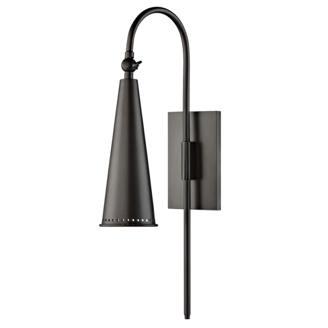 Бра Hudson Valley Lighting Alva