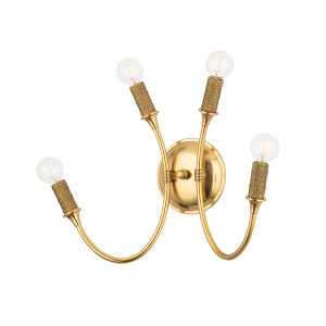 Бра Hudson Valley Lighting Amboy