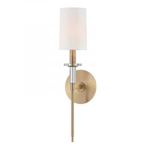Бра Hudson Valley Lighting Amherst