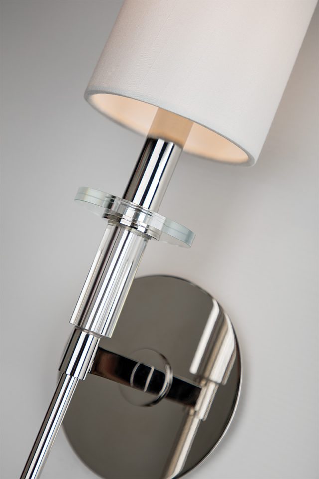 Бра Hudson Valley Lighting Amherst