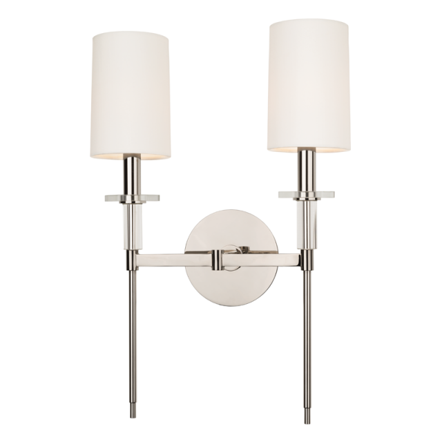 Бра Hudson Valley Lighting Amherst