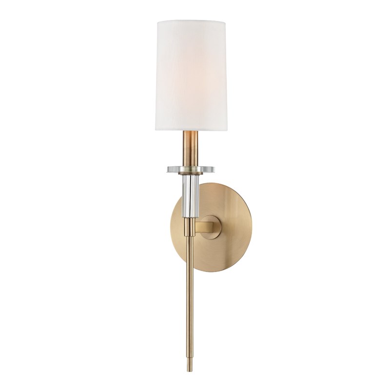Бра Hudson Valley Lighting Amherst