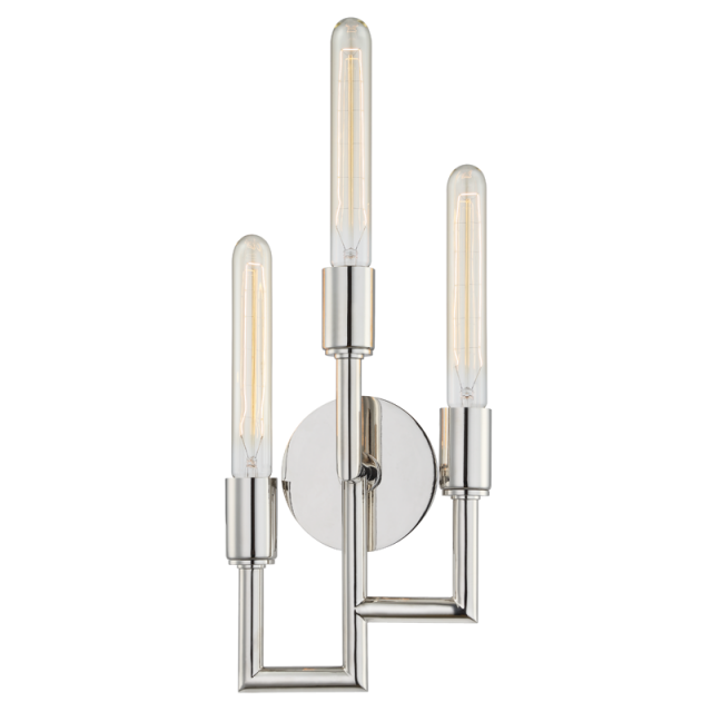 Бра Hudson Valley Lighting Angler
