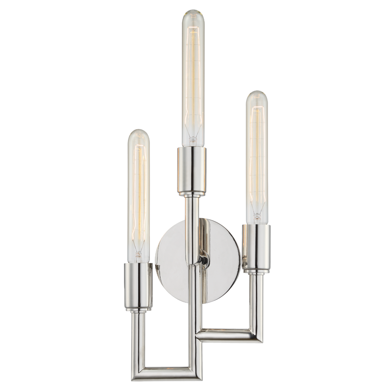 Бра Hudson Valley Lighting Angler