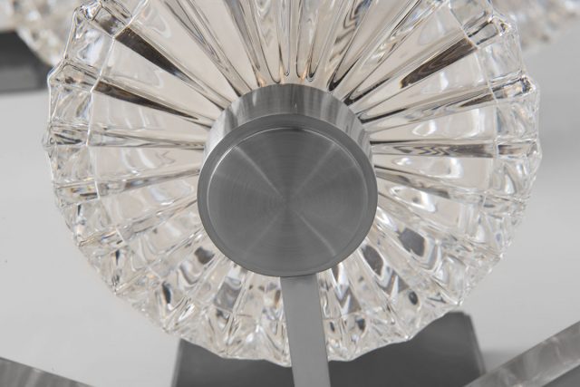 Бра Hudson Valley Lighting Anson