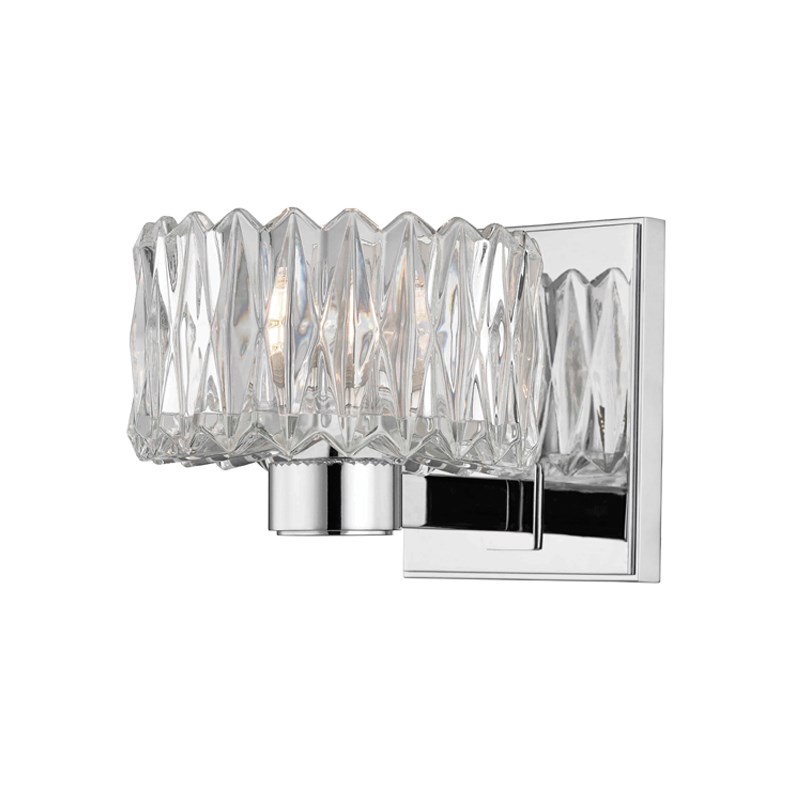 Бра Hudson Valley Lighting Anson