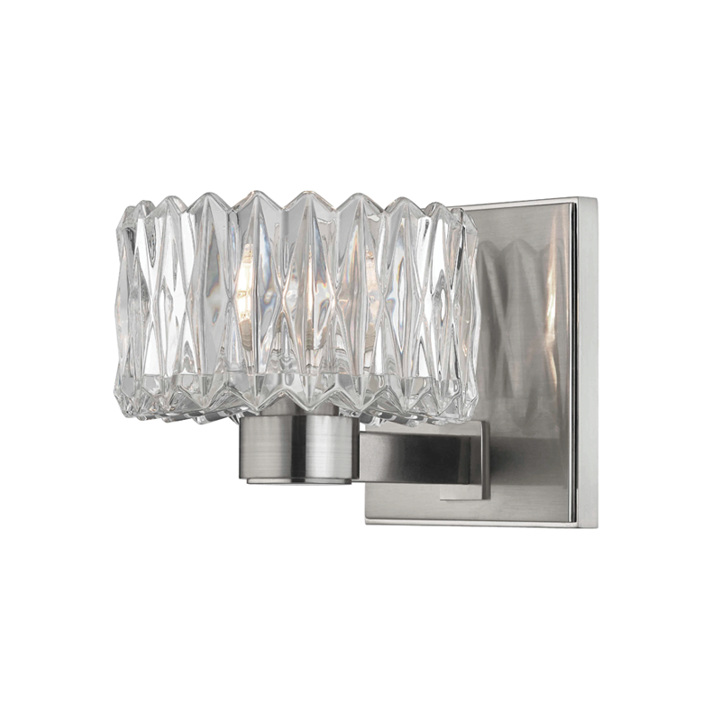 Бра Hudson Valley Lighting Anson