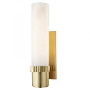 Бра Hudson Valley Lighting Argon