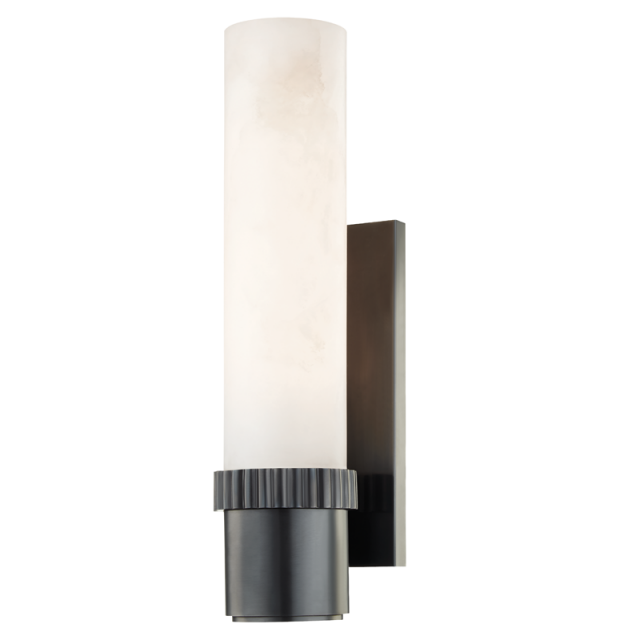 Бра Hudson Valley Lighting Argon