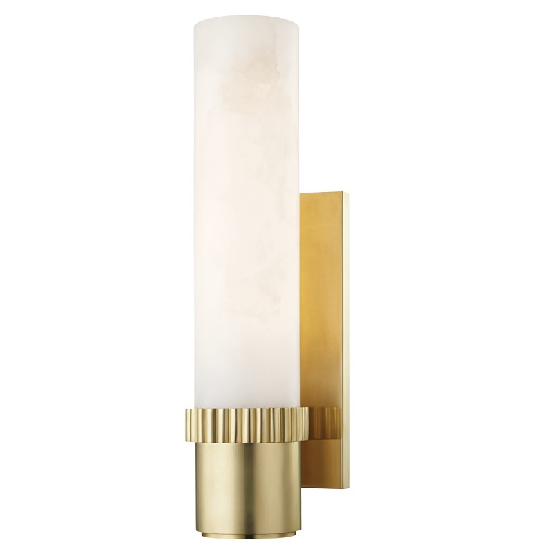 Бра Hudson Valley Lighting Argon