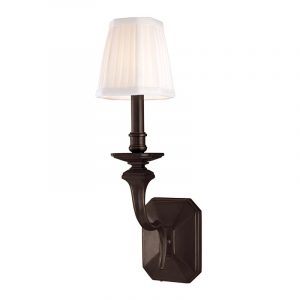 Бра Hudson Valley Lighting Arlington