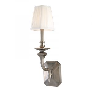 Бра Hudson Valley Lighting Arlington