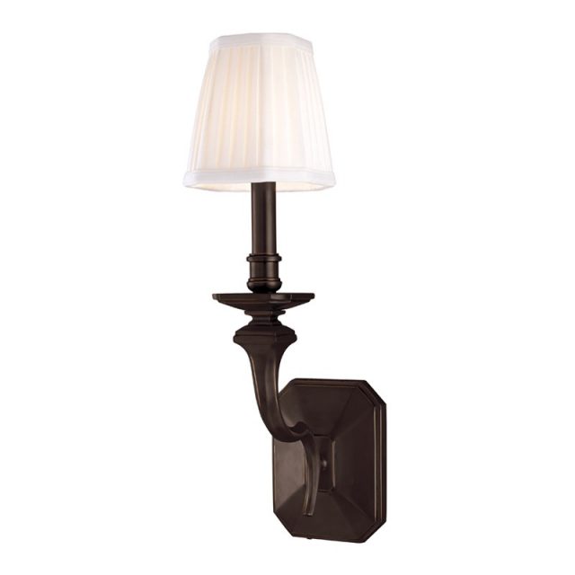 Бра Hudson Valley Lighting Arlington