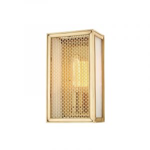 Бра Hudson Valley Lighting Ashford