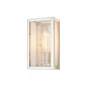 Бра Hudson Valley Lighting Ashford
