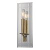 Бра Hudson Valley Lighting Austin