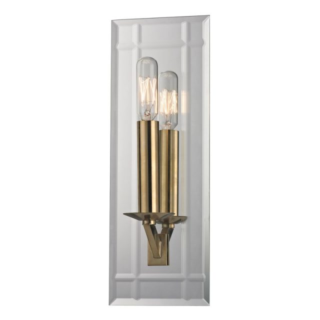 Бра Hudson Valley Lighting Austin