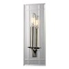 Бра Hudson Valley Lighting Austin