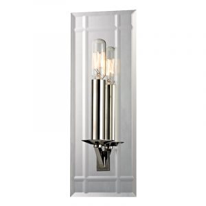 Бра Hudson Valley Lighting Austin