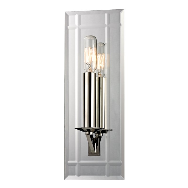 Бра Hudson Valley Lighting Austin