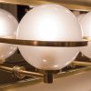 Бра Hudson Valley Lighting Axiom