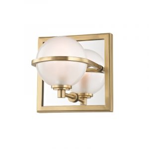 Бра Hudson Valley Lighting Axiom