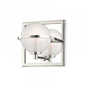 Бра Hudson Valley Lighting Axiom
