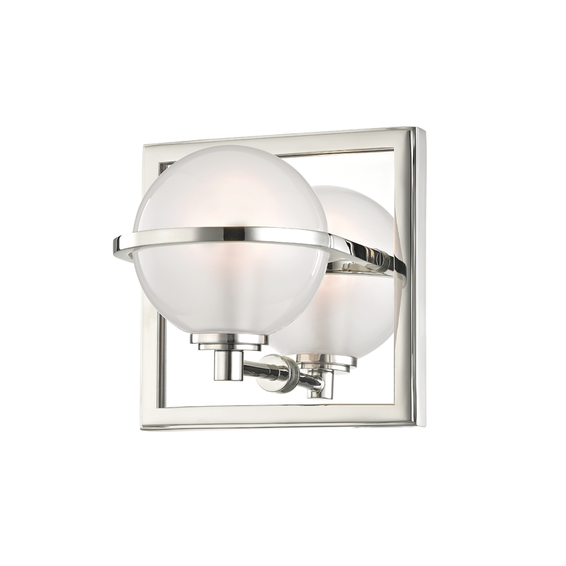 Бра Hudson Valley Lighting Axiom