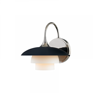 Бра Hudson Valley Lighting Barron
