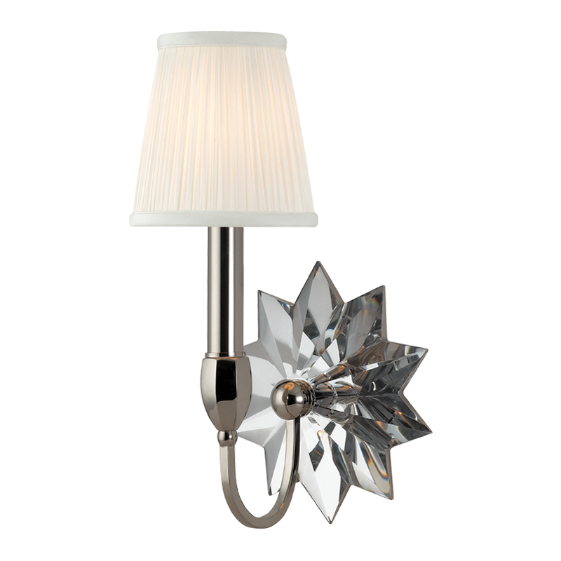 Бра Hudson Valley Lighting Barton