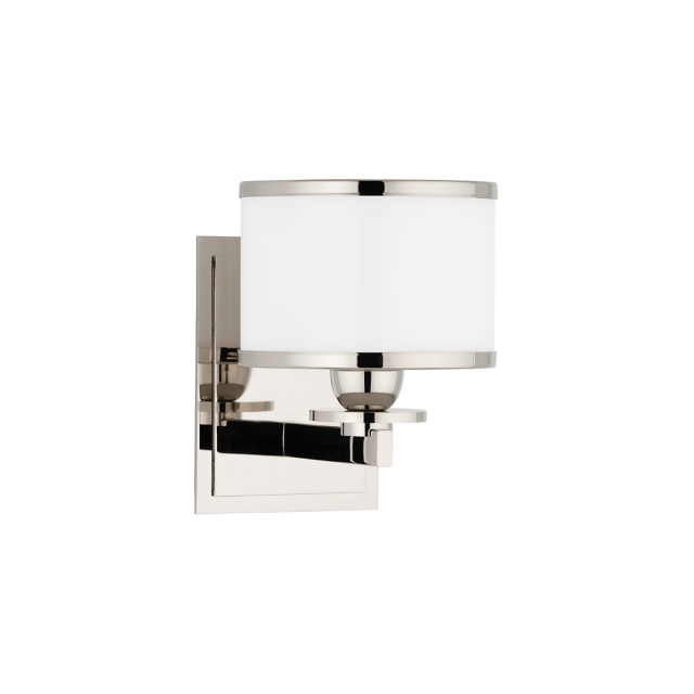 Бра Hudson Valley Lighting Basking Ridge