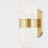 Бра Hudson Valley Lighting Beckler