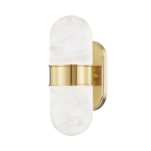 Бра Hudson Valley Lighting Beckler