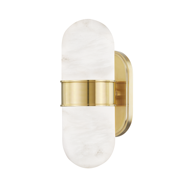 Бра Hudson Valley Lighting Beckler