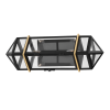 Бра Hudson Valley Lighting Bedford Hills