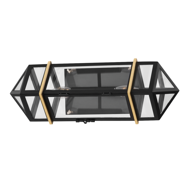 Бра Hudson Valley Lighting Bedford Hills