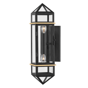 Бра Hudson Valley Lighting Bedford Hills