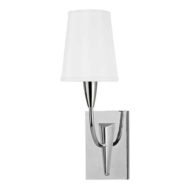 Бра Hudson Valley Lighting Berkley
