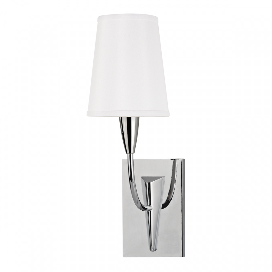 Бра Hudson Valley Lighting Berkley