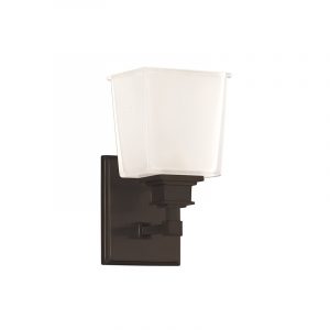 Бра Hudson Valley Lighting Berwick