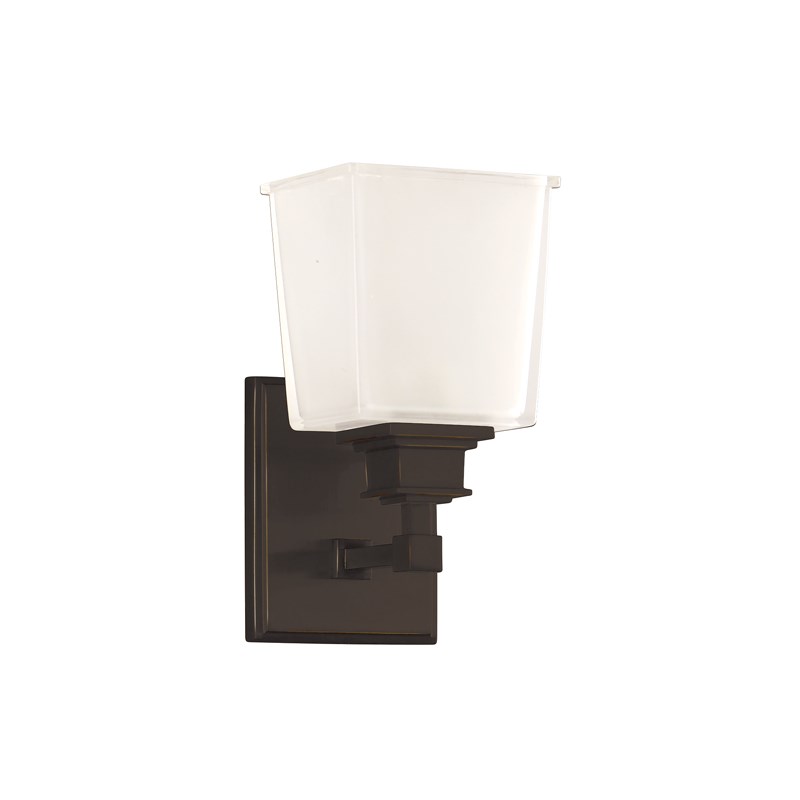 Бра Hudson Valley Lighting Berwick