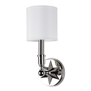 Бра Hudson Valley Lighting Bethesda