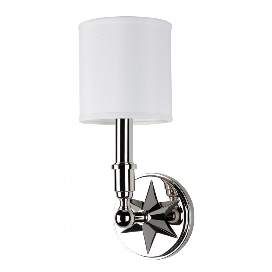 Бра Hudson Valley Lighting Bethesda