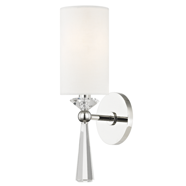 Бра Hudson Valley Lighting Birch