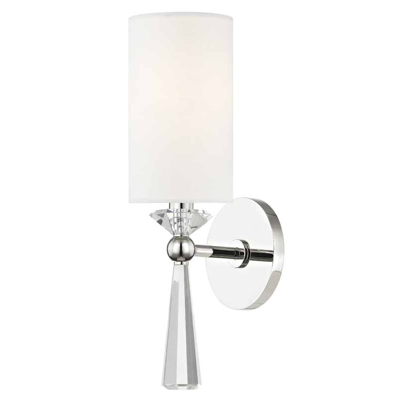 Бра Hudson Valley Lighting Birch
